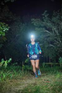 BIB: 
                            <button type="button" onclick="openModal(19418372)" class="btn btn-primary btn-sm float-right btn-popup" data-toggle="modal" data-target=".modal-high-quality">
                        <i class="fas fa-shopping-cart"></i> Add to Cart
                    </button>
                                            <button type="button" onclick="isThisMe(19418372, true)" class="btn btn-success btn-sm float-right btn-popup btn-isme hidden" data-toggle="tooltip" data-placement="bottom" title="นี่คือรูปของคุณใช่ไหม คลิกที่นี่เพื่อเอาเข้าอัลบั้ม">
                        <i class="fas fa-plus"></i> Add to album
                    </button>
                    <button type="button" onclick="isThisMe(19418372, false)" class="btn btn-warning btn-sm float-right btn-popup btn-isnotme hidden">
                        <i class="fas fa-ban"></i> Remove from album
                    </button>